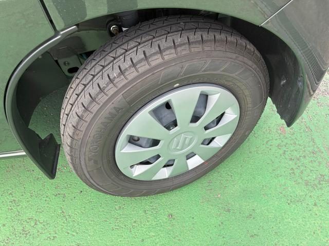 車両画像19