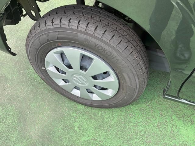 車両画像20