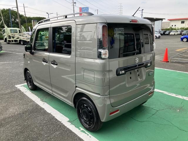車両画像4