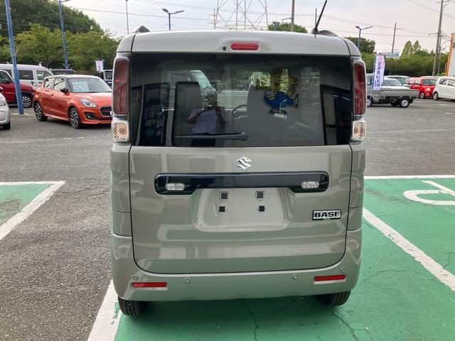 車両画像5