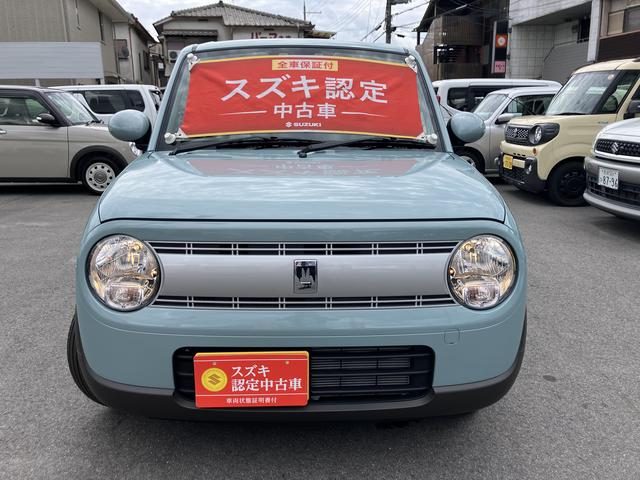 車両画像2