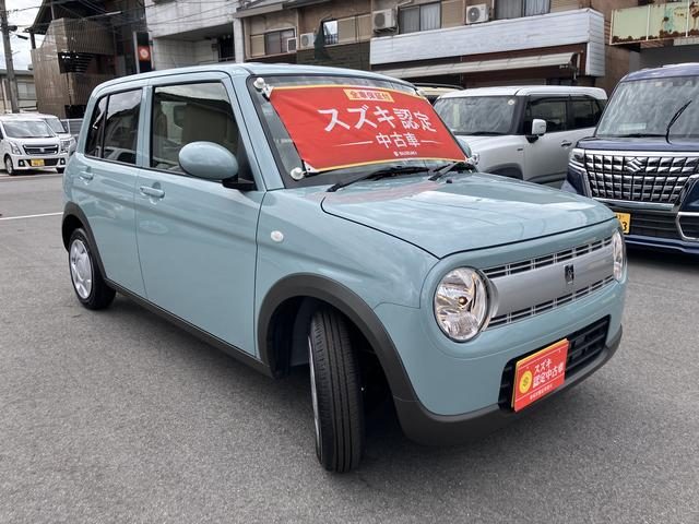 車両画像6