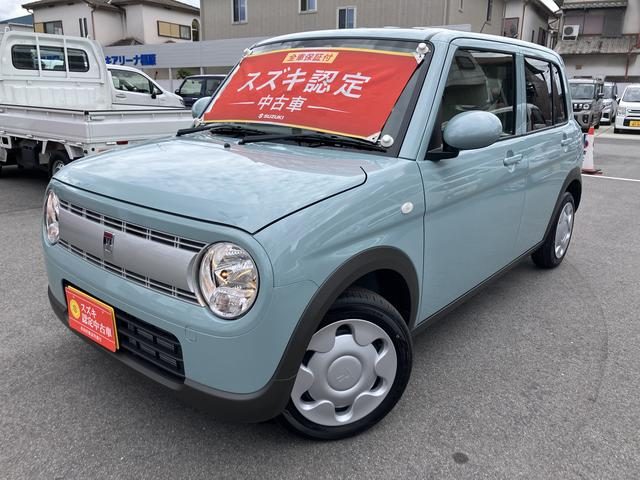 車両画像7