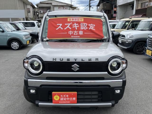 車両画像2