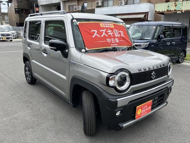 車両画像6