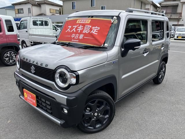 車両画像7