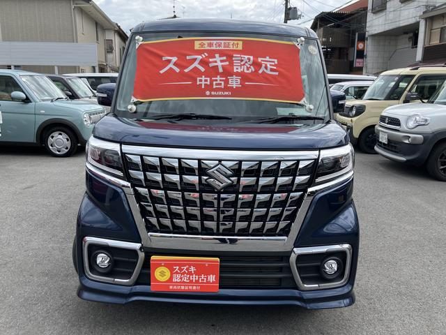 車両画像2