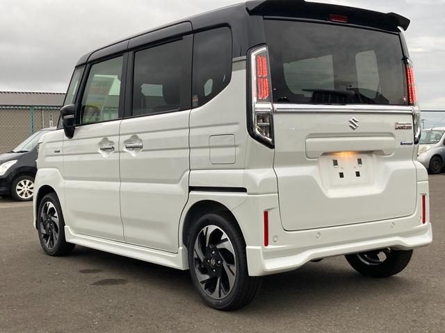 車両画像9