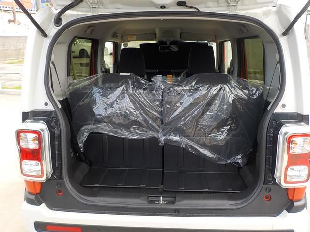 車両画像11