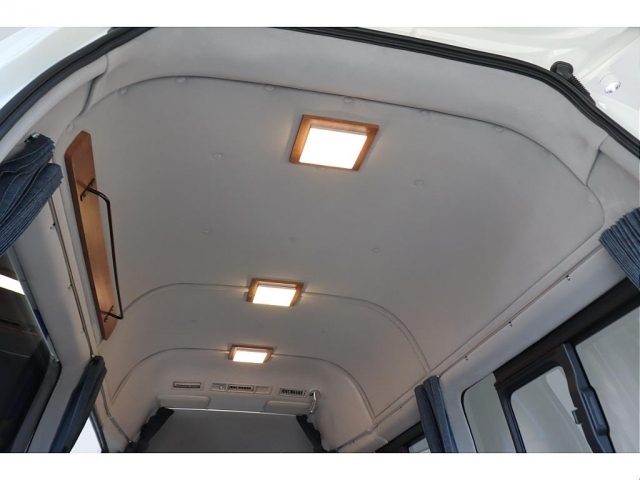 車両画像7