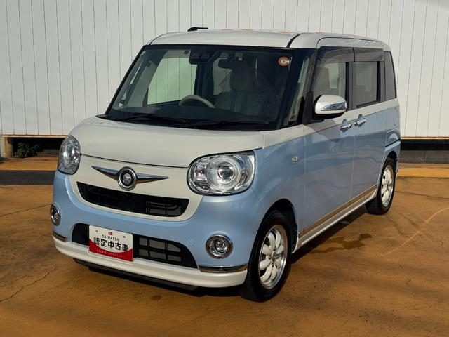 車両画像3