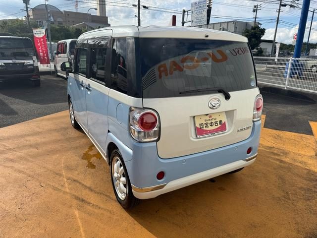 車両画像5