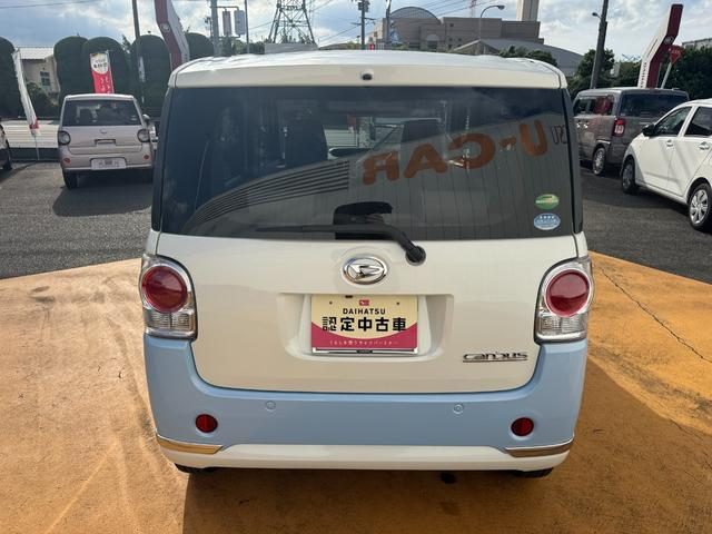 車両画像6
