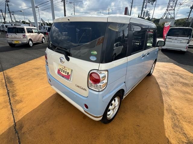 車両画像7
