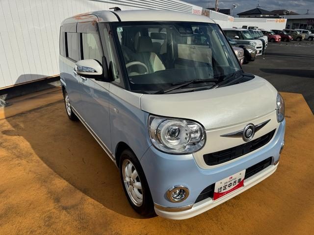 車両画像9
