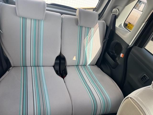 車両画像10