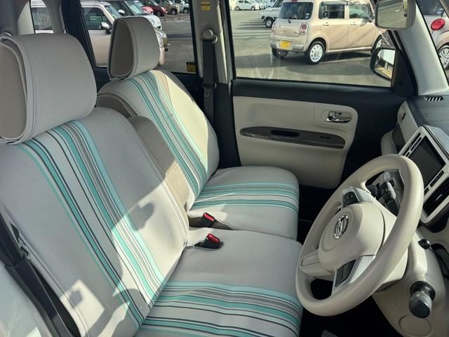 車両画像11