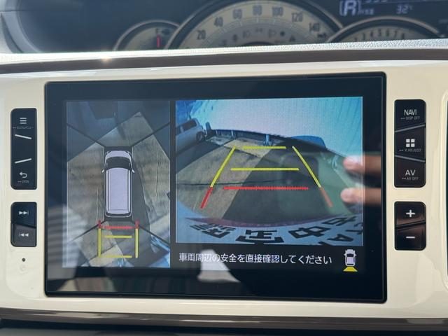 車両画像17