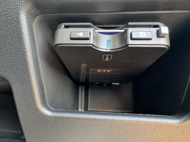 車両画像18