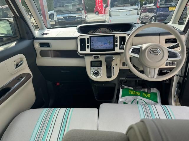 車両画像20
