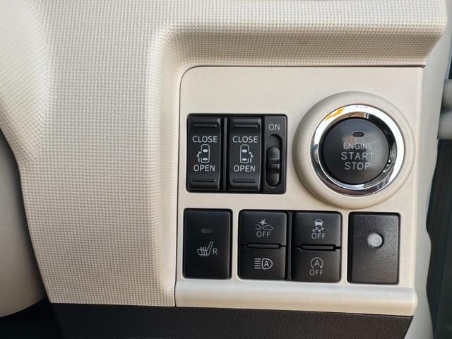 車両画像23