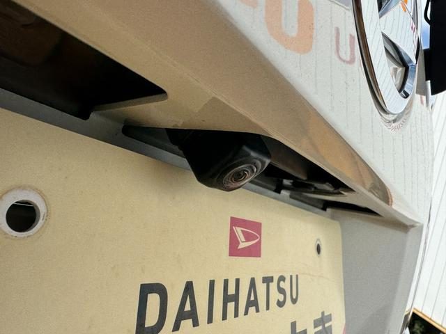 車両画像28