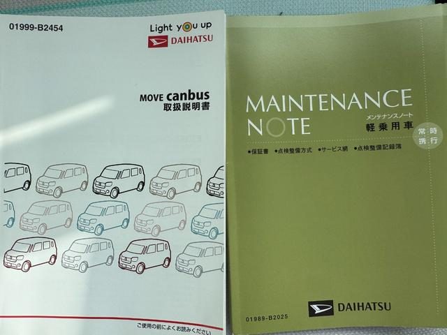車両画像30
