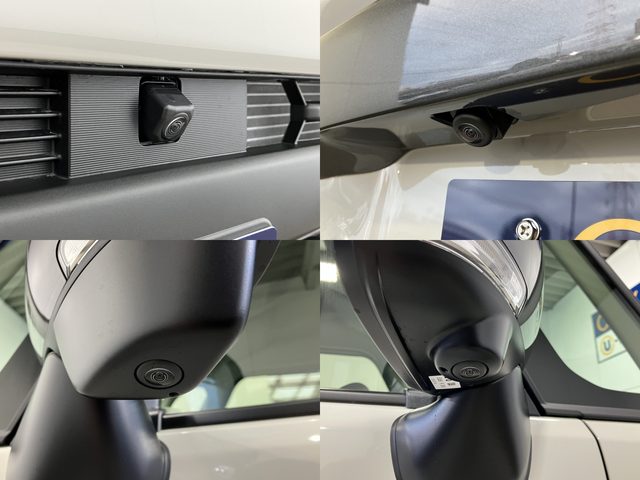 車両画像23