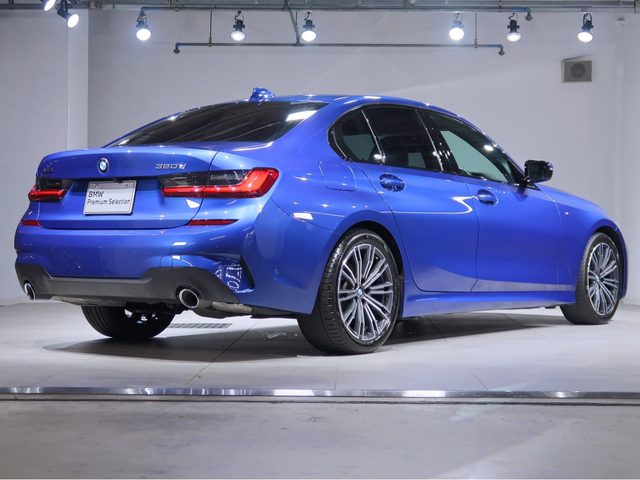 車両画像3