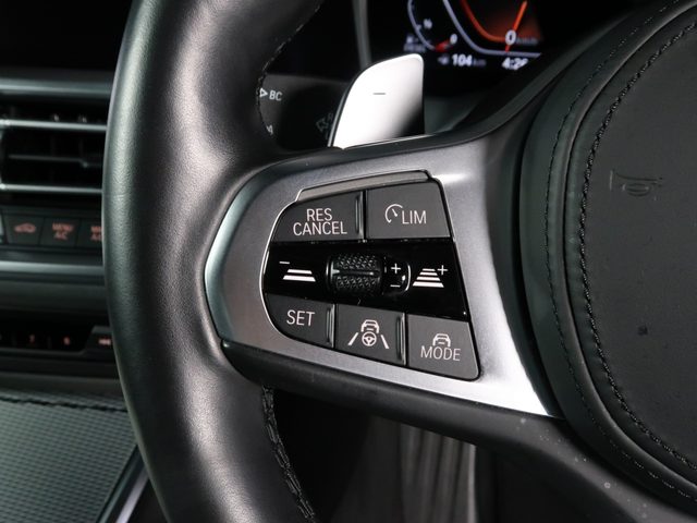 車両画像12