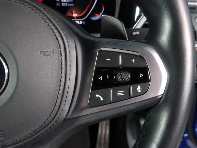 車両画像13