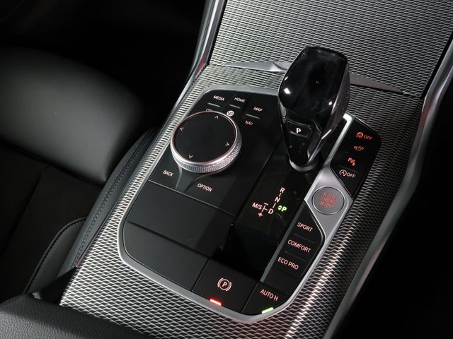 車両画像14