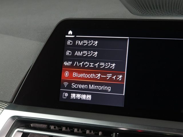 車両画像16
