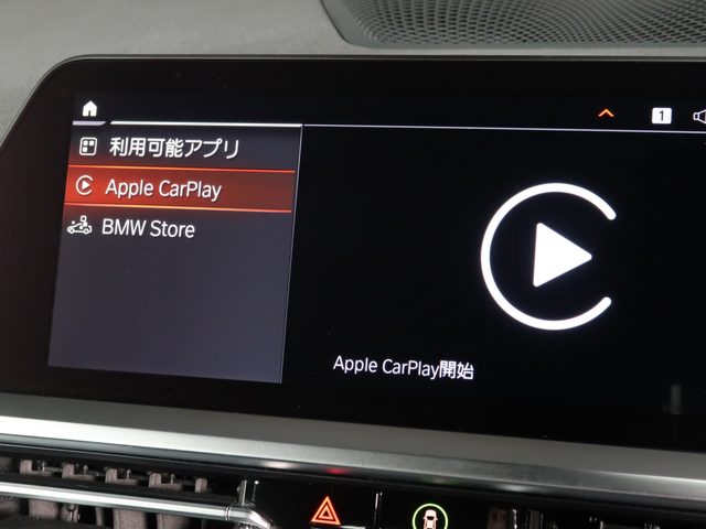車両画像18