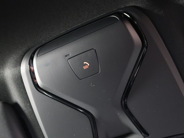 車両画像24