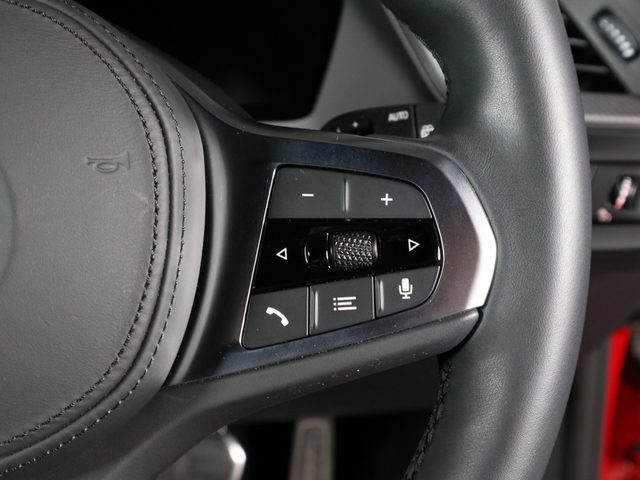車両画像13