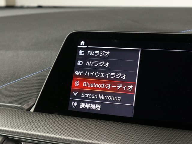 車両画像16