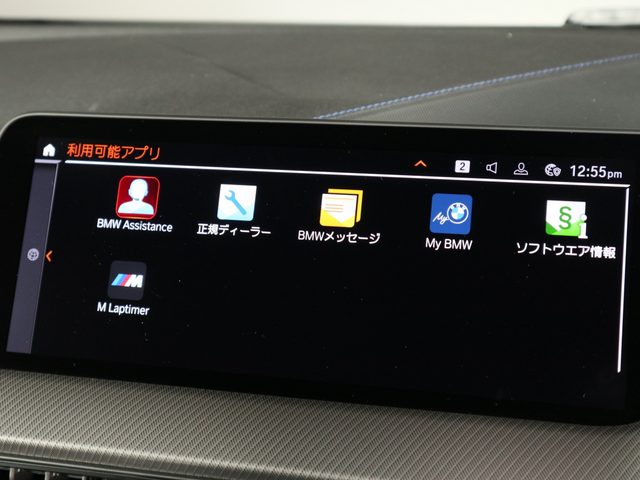車両画像17