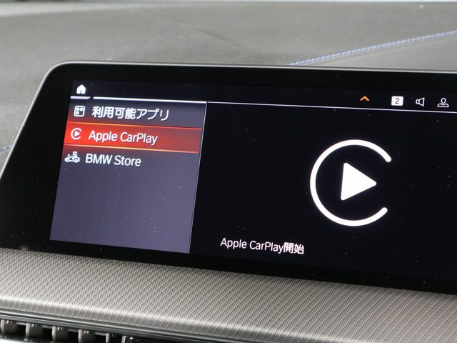 車両画像18