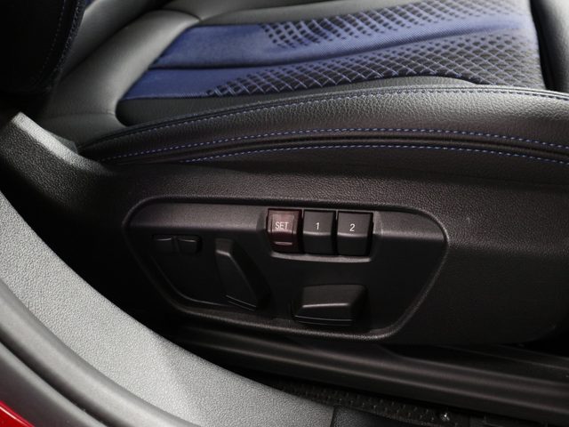 車両画像19