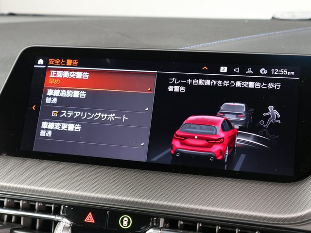 車両画像23