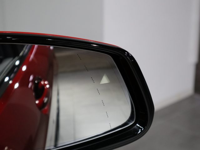 車両画像24