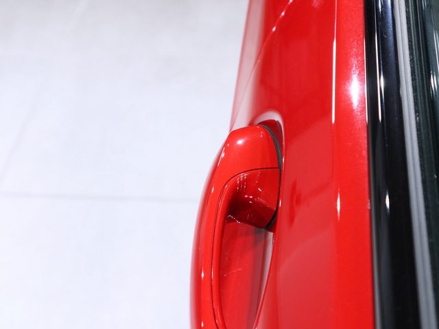 車両画像28