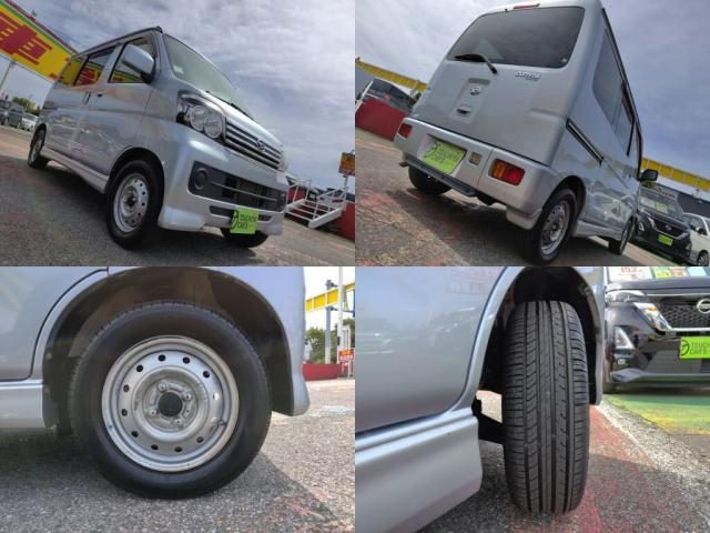 車両画像8