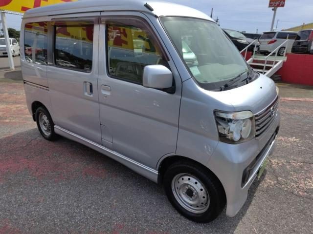 車両画像9