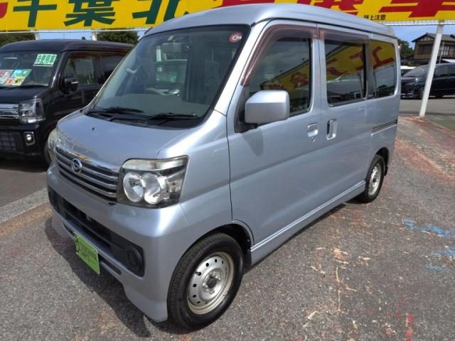 車両画像10