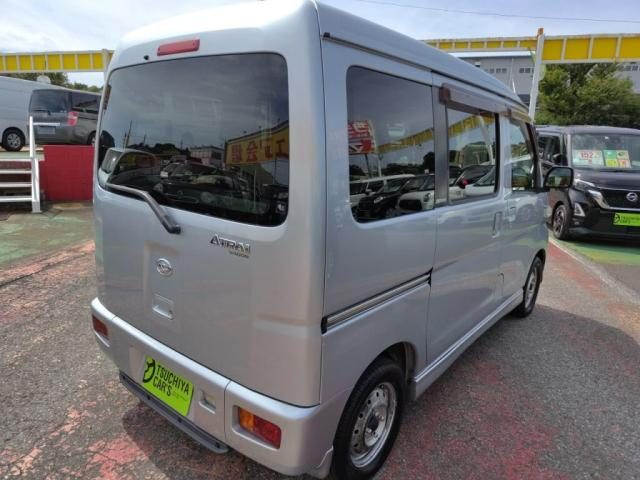 車両画像11