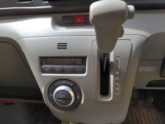 車両画像14