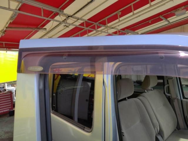車両画像19