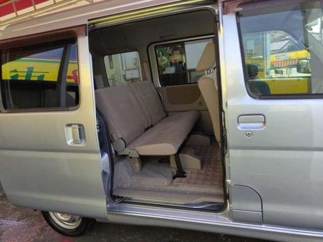 車両画像21